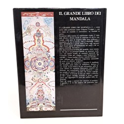 Il grande libro dei mandala 2