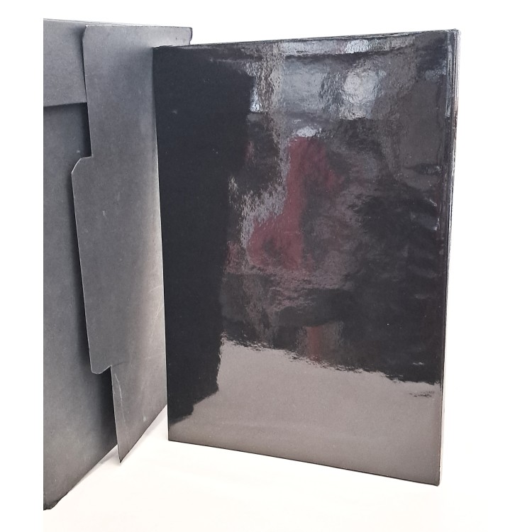 Il segreto dei tarocchi