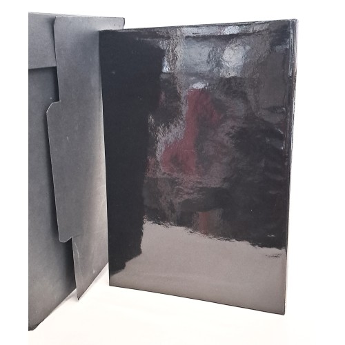 Il segreto dei tarocchi