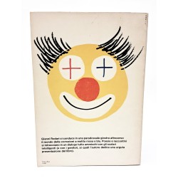 Il libro degli errori 2