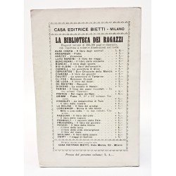 Il libro dei prodigi 2