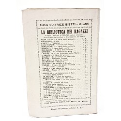 Il libro dei tesori 2