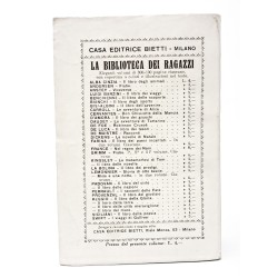 Il libro del cielo 2