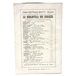 Il libro dell'avvenire 2