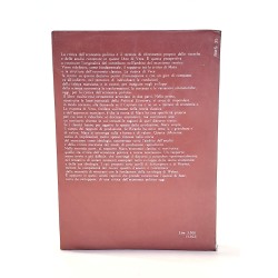 Marx e la critica dell'economia politica 2