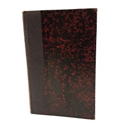 La nuova ghirlanda per l'infanzia e l'adolescenza 2