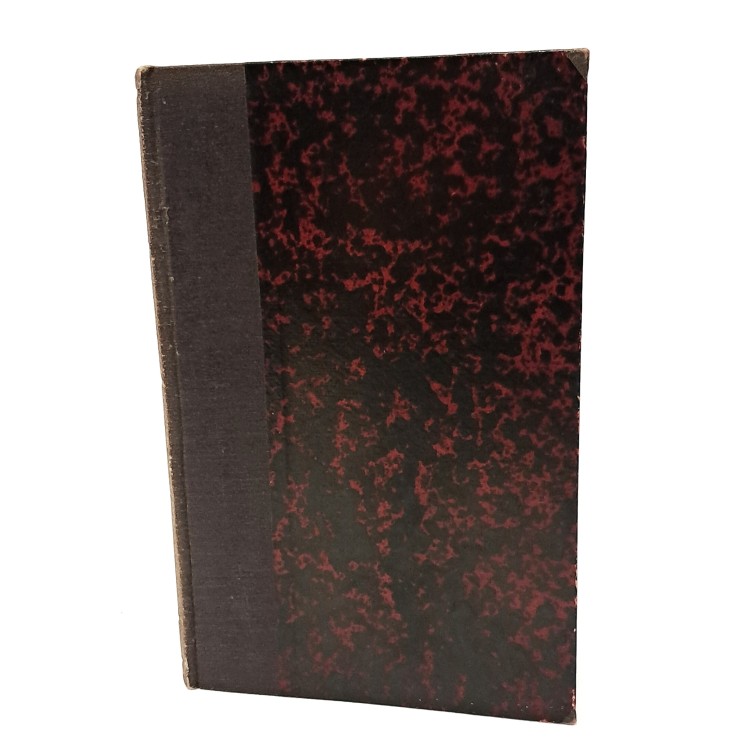 La nuova ghirlanda per l'infanzia e l'adolescenza