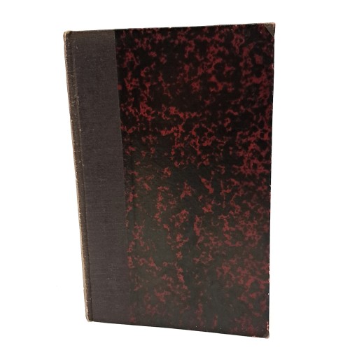 La nuova ghirlanda per l'infanzia e l'adolescenza