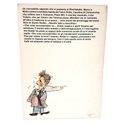 Novelle fatte a macchina 2