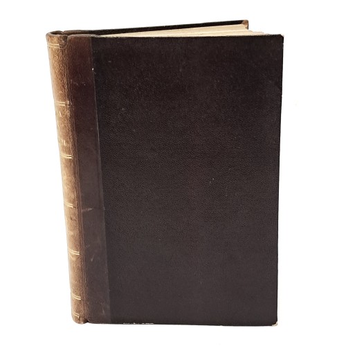 Roba alla buona per fanciulle seguito da La Camicia