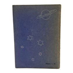 Storie di mondi lontani 2