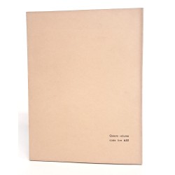 Le profezie della Grande Piramide ovvero la fine del mondo adamitico 2