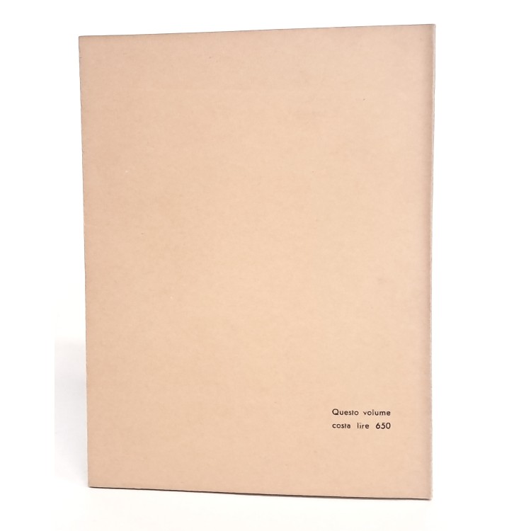 Le profezie della Grande Piramide ovvero la fine del mondo adamitico