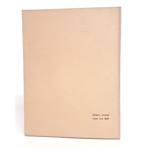 Le profezie della Grande Piramide ovvero la fine del mondo adamitico