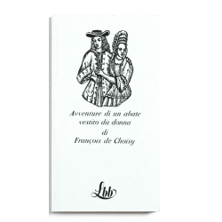 Amori e travestimenti 2