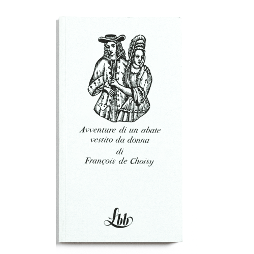 Amori e travestimenti