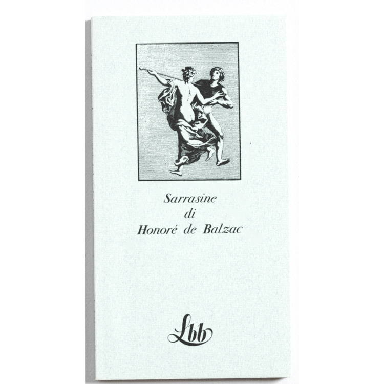 Amori e travestimenti