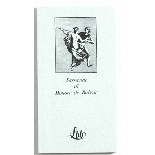 Amori e travestimenti