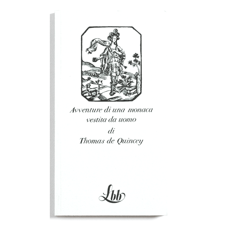 Amori e travestimenti