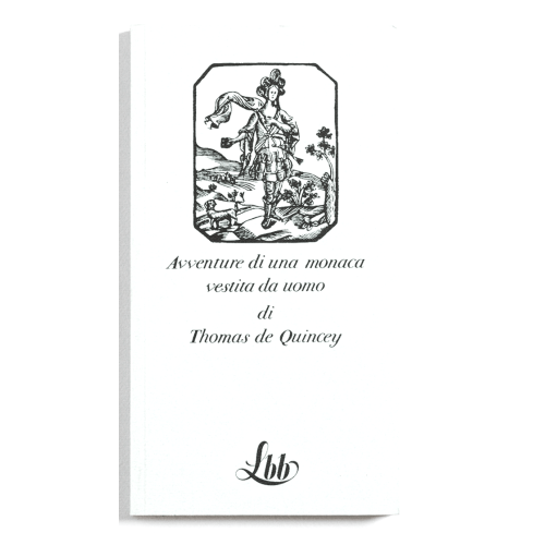 Amori e travestimenti