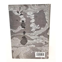 Diario (1942-1945) 2