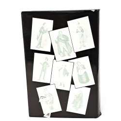 Il circolo Pickwick 2