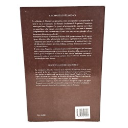 Il romanzo di flamenca 2