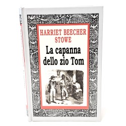 La capanna dello zio Tom