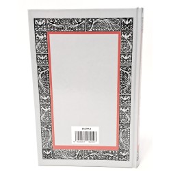 La capanna dello zio Tom 2