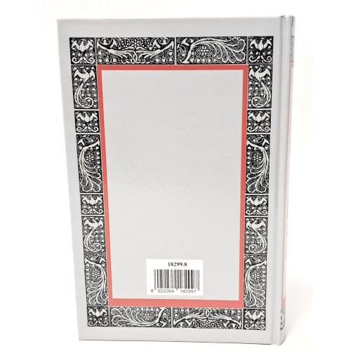 La capanna dello zio Tom