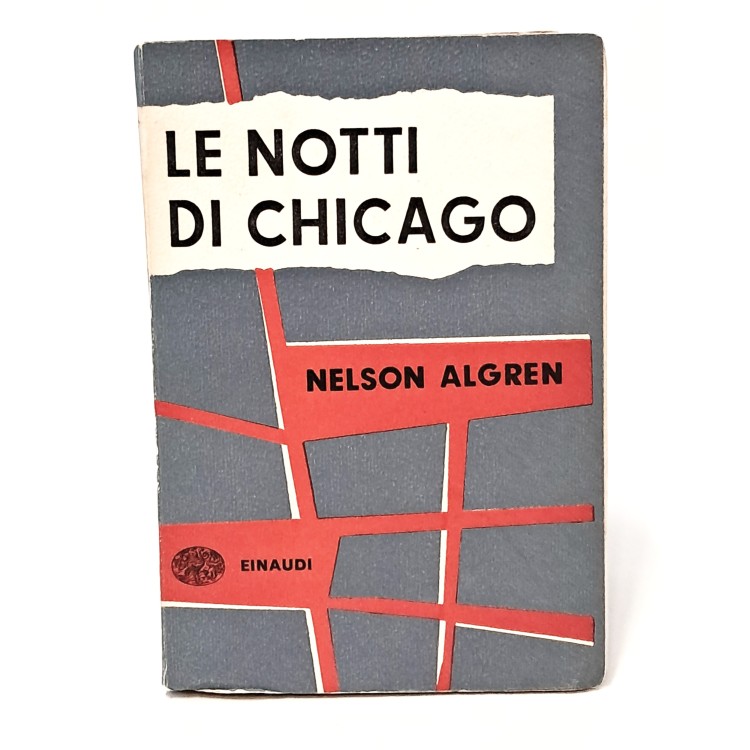 Le notti di Chicago