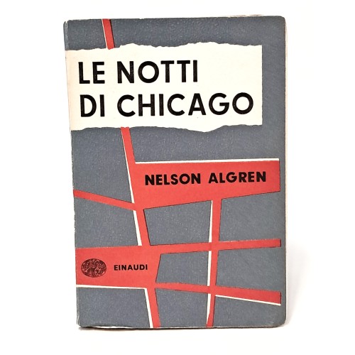 Le notti di Chicago