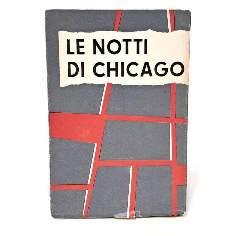 Le notti di Chicago