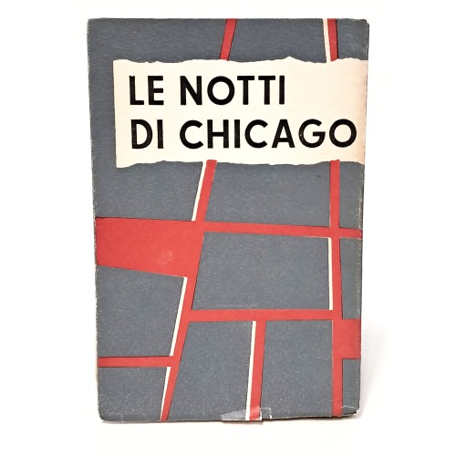 Le notti di Chicago