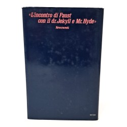 Stati di allucinazione 2