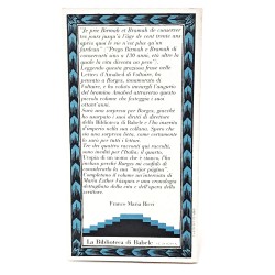 Venticinque agosto 1983 e altri racconti inediti 2