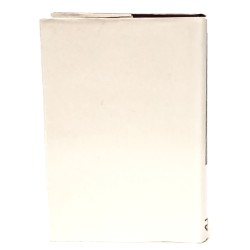 Arya Sura. Storia della tigre e altre storie delle vite anteriori del Buddha (Jatakamala) 2