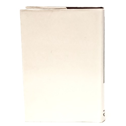 Arya Sura. Storia della tigre e altre storie delle vite anteriori del Buddha (Jatakamala)