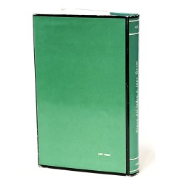 Diario di un ladro 2