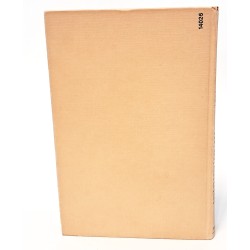 5 misteri per Ellery Queen 2