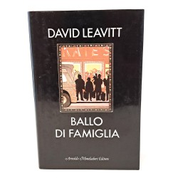 Ballo di famiglia