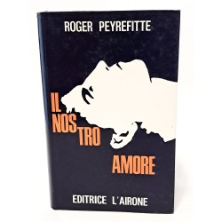 Il nostro amore