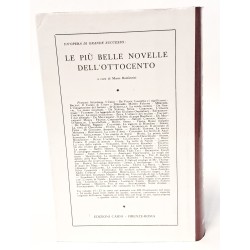 Il rosso e il nero 2