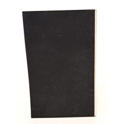 L'infanzia di Zenja Ljuvers e altri racconti 2