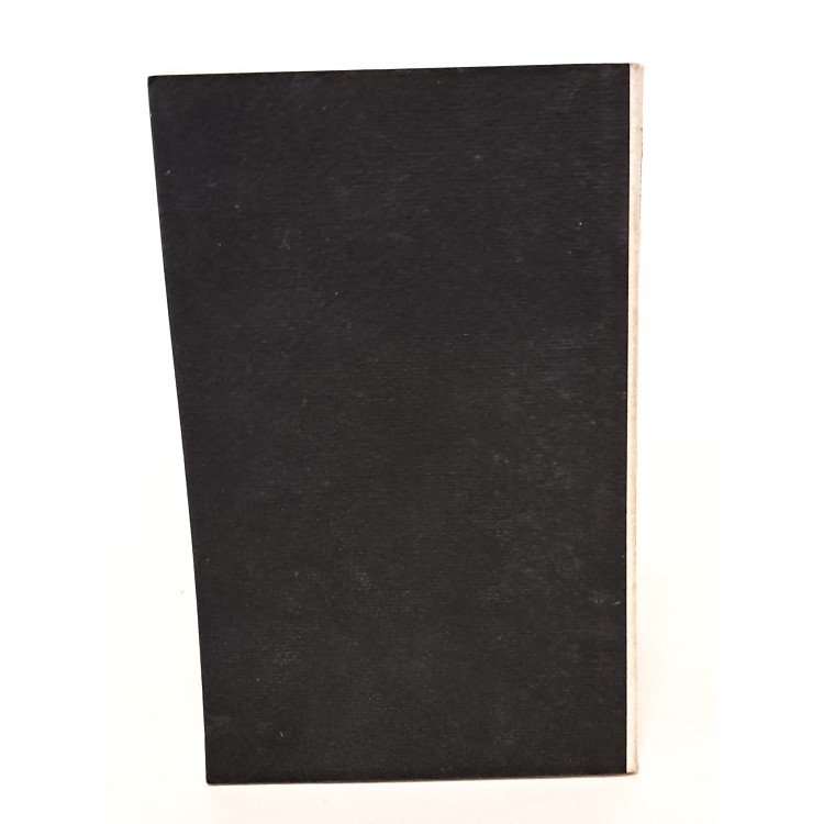 L'infanzia di Zenja Ljuvers e altri racconti