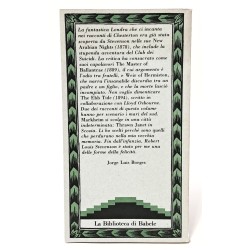 L'isola delle voci 2