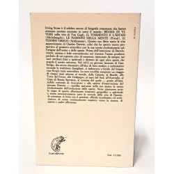 L'origine. Il romanzo di Charles Darwin 2