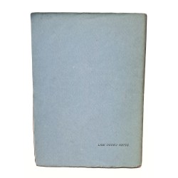 La Badessa di Castro 2