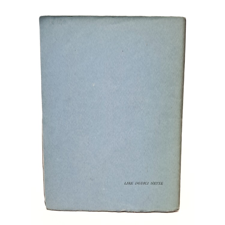 La Badessa di Castro