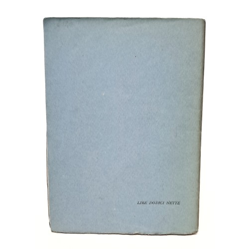 La Badessa di Castro